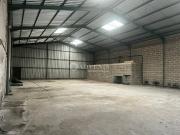 Local d'activité à louer Chambray lès Tours Proche...