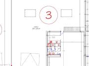 Local d'activité à louer Chambray lès Tours Zone... Local d'activité à louer Chambray lès Tours Zone...