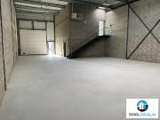 Local d'activité à louer Champagne sur Oise Proche...