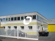 Local d'activité à louer Champigny sur Marne Proche...