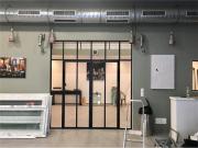 Local d'activité à louer Champigny sur Marne Proche...