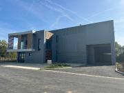 Local d'activité à louer Chanteloup en Brie Proximité A4