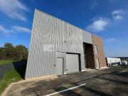 Local d'activité à louer Charnay lès Mâcon Proximité A6 Local d'activité à louer Charnay lès Mâcon Proximité A6