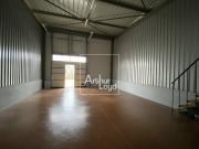 Local d'activité à louer Chartrettes Proche gare et...