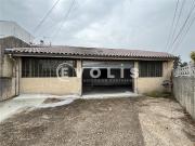 Local d'activité à louer Chasse sur Rhône Proximité... Local d'activité à louer Chasse sur Rhône Proximité...