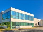 Local d'activité à louer Chilly Mazarin Proximité A6...