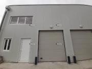 Local d'activité à louer Choisy le Roi Proche axes...