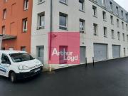 Local d'activité à louer Clermont Ferrand Nord Accès...