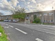 Local d'activité à louer Courcouronnes Proximité...