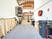 Local d'activité à louer Dardilly Proche A6 A7 et...