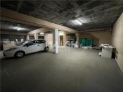 Local d'activité à louer Décines Charpieu Proche A46...