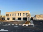 Local d'activité à louer Décines Charpieu Proche...