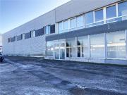 Local d'activité à louer Evreux Proche centre...