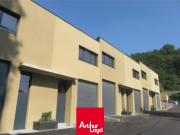 Local d'activité à louer Fleurie sur Saône Proche...