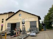 Local d'activité à louer Fleurieu sur Saône Proche...