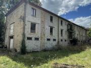 Local d'activité à louer Foix Proche centre ville