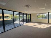 Local d'activité à louer Geispolsheim Proche A35,...