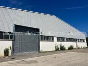 Local d'activité à louer Geispolsheim Proximité A35