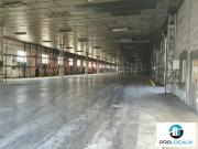 Local d'activité à louer Grenoble Proche centre ville