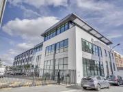 Local d'activité à louer Ivry sur Seine Proche...