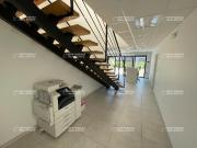 Local d'activité à louer Joué lès Tours Bâtiment...