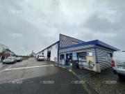 Local d'activité à louer Joué lès Tours Proche Tours