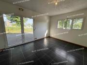 Local d'activité à louer La Bouexière Proche ligne...