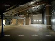 Local d'activité à louer La Chapelle Saint Mesmin...