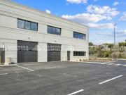 Local d'activité à louer La Ciotat Proche A50...