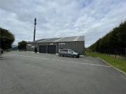 Local d'activité à louer La Rue Saint Pierre Proche A28