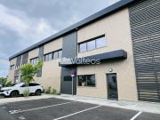 Local d'activité à louer Launaguet Zone...