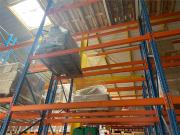 Local d'activité à louer Le Chambon Feugerolles...