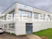 Local d'activité à louer Le Grand Quevilly Proximité...