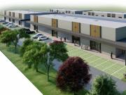 Local d'activité à louer Le Pont de Beauvoisin Zone...