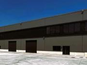 Local d'activité à louer Les Pavillons sous Bois...