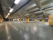 Local d'activité à louer Lille Moulins Accès direct...