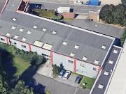 Local d'activité à louer Lille Proche périphérique...