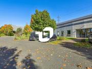 Local d'activité à louer Lisses Proximité A6 et...