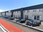 Local d'activité à louer L'Union ZA de la Violette