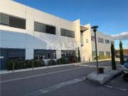 Local d'activité à louer Lyon 7 Gerland Proche A7