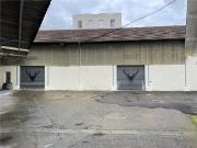 Local d'activité à louer Lyon 7 Proche Part Dieu et...