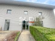 Local d'activité à louer Lyon 7 Proche tram et bus