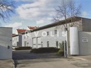 Local d'activité à louer Lyon 7 Proche transports en... Local d'activité à louer Lyon 7 Proche transports en...