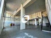 Local d'activité à louer Lyon 7 Proche transports en... Local d'activité à louer Lyon 7 Proche transports en...