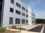 Local d'activité à louer Lyon 7 Quartier Gerland... Local d'activité à louer Lyon 7 Quartier Gerland...