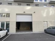 Local d'activité à louer Lyon 7 Quartier Jean Macé...