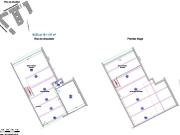 Local d'activité à louer Lyon 8 Transports et axes...