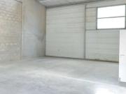 Local d'activité à louer Lyon 8 Transports et axes...