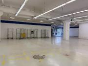 Local d'activité à louer Marseille 10 Idéal...