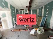 Local d'activité à louer Marseille 14 Proche A55, A7...